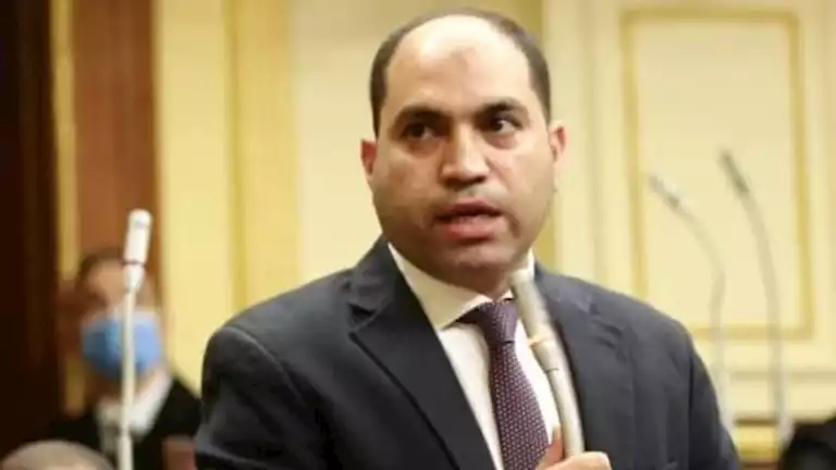 إرسال مشروع الحكومة الجديد حول الإيجار القديم إلى اللجان المعنية إرسال مشروع الحكومة الجديد حول الإيجار القديم إلى اللجان المعنية