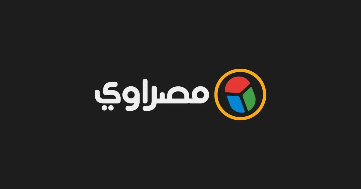 إرشادات صحية
