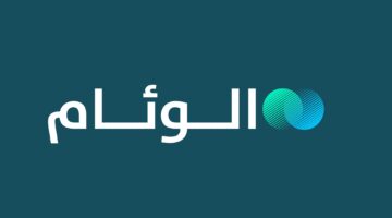 إرشادات للتعامل مع مشكلات النوم لدى مرضى الخرف