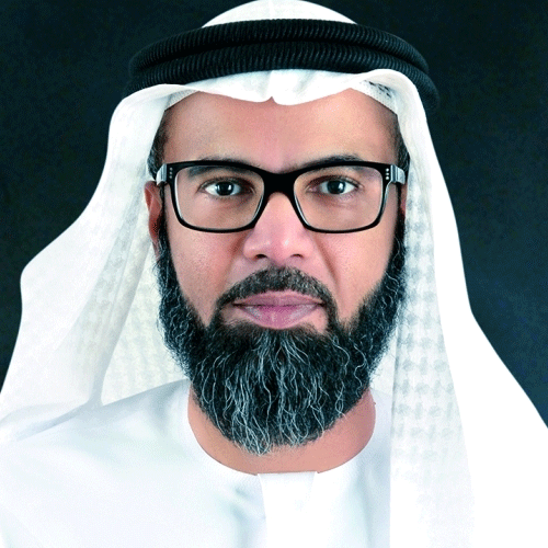 إرشادات ومشورات للتعامل مع التحديات والأوقات الصعبة
