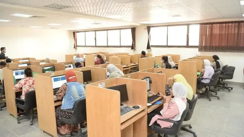إرشادات ونصائح أساسية لطلاب الثانوية العامة خلال اختبارات القدرات إرشادات ونصائح أساسية لطلاب الثانوية العامة خلال اختبارات القدرات