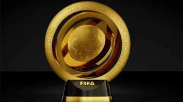 إزاحة الستار عن أبرز 5 مباريات في كأس العالم للأندية من حيث مبيعات التذاكر حتى الآن