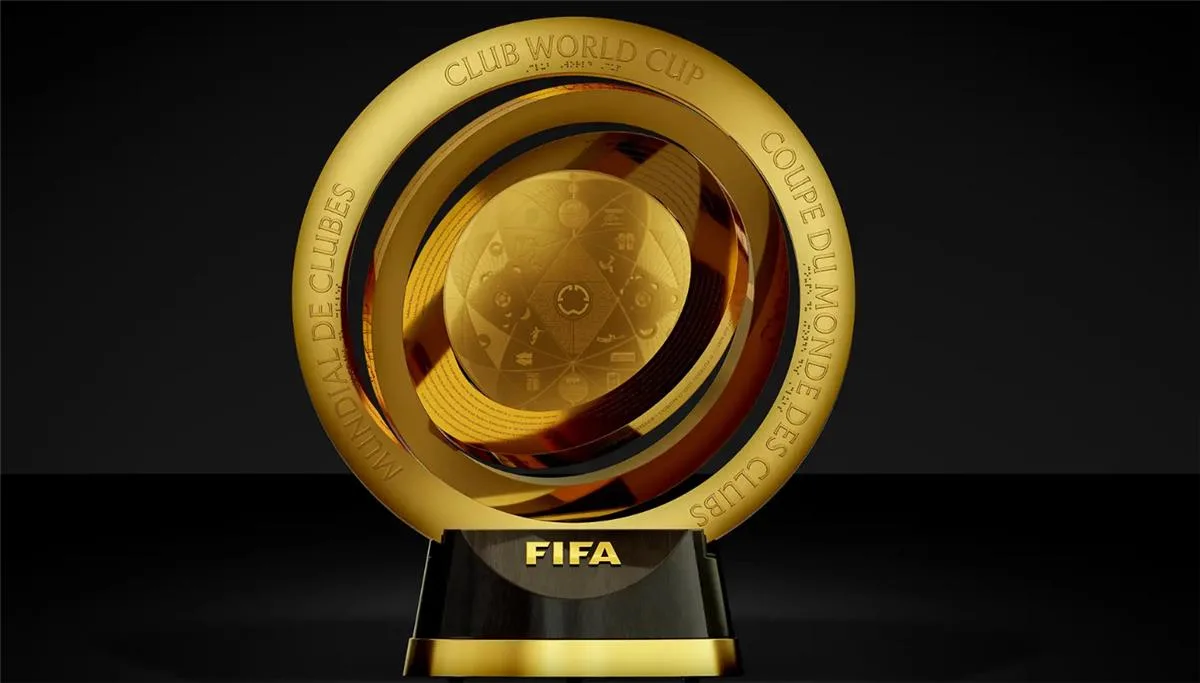 إزاحة الستار عن أبرز 5 مباريات في كأس العالم للأندية من حيث مبيعات التذاكر حتى الآن إزاحة الستار عن أبرز 5 مباريات في كأس العالم للأندية من حيث مبيعات التذاكر حتى الآن