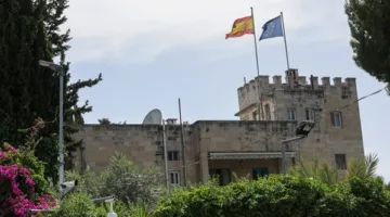 إسبانيا تستدعي السفير الإسرائيلي كخطوة دولية أولى احتجاجًا على اعتراض «مادلين»