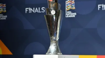 إسبانيا تواجه البرتغال: موعد مباراة نهائي دوري الأمم الأوروبية 2025