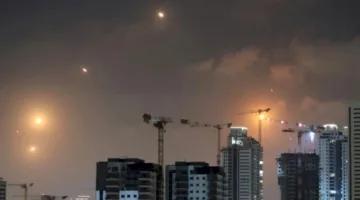 إستراتيجية الموساد: كيفية تنفيذ عملية غير عادية داخل الأراضي الإيرانية