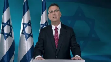 إسرائيل: إيران سعت للاعتداء على إسرائيليين في قبرص