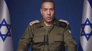 إسرائيل: الهجمات الإيرانية مستمرة ويجب أن نكون جاهزين لكل السيناريوهات