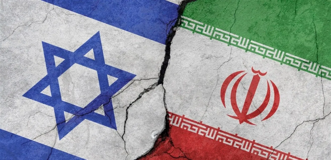 إسرائيل تتأهب لمهاجمة إيران.. وترامب: ستشهدون ذلك قريباً إسرائيل تتأهب لمهاجمة إيران.. وترامب: ستشهدون ذلك قريباً