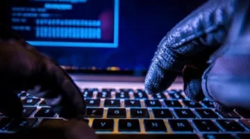 إسرائيل تتعرض لهجمة إلكترونية من إيران تستهدف الهواتف الذكية