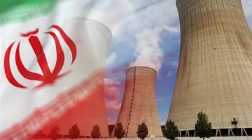 إسرائيل تحدد مواقع المنشآت النووية الإيرانية تحضيرًا لشن هجوم عليها
