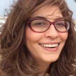 إسرائيل: «تحديث حديث»