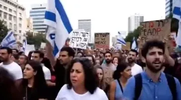 إسرائيل تخطط لإنشاء وتحديث ملاجئ بتكلفة تبلغ 100 مليون شيكل