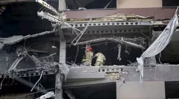 إسرائيل تدعو مواطنيها في الخارج لعدم إفشاء هويتهم الوطنية