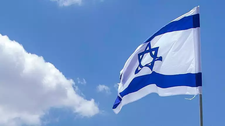 إسرائيل تدعي قتل قائد في حماس في نهاية مايو الفائت إسرائيل تدعي قتل قائد في حماس في نهاية مايو الفائت