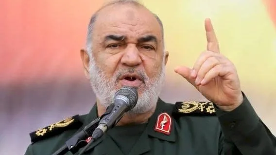 إسرائيل تستهدف وتقتل أكثر من 20 قائدًا إيرانيًا في غارات جوية. إسرائيل تستهدف وتقتل أكثر من 20 قائدًا إيرانيًا في غارات جوية.