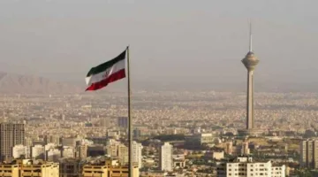 إسرائيل تستهدف وزارة الدفاع الإيرانية.. والحرس الثوري يهدد بالرد