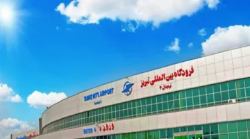 إسرائيل تشن هجومًا على مبنى الإذاعة والتلفزيون الإيراني