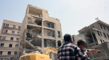 إسرائيل: تصفية 30 مسؤول أمني إيراني و11 خبيراً في المجال النووي