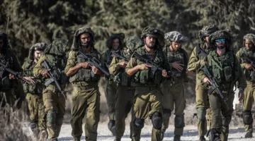 إسرائيل تضع خططًا لاحتمال تدخل حزب الله.. تفاصيل جديدة تكشفها الصحيفة