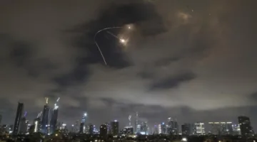 إسرائيل تقوم باغتيالات جديدة لقيادات في إيران وتقلق من اندلاع حرب طويلة الأمد