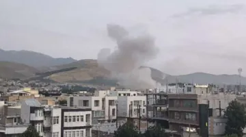 إسرائيل تكشف عن تصفية العلماء البارزين في البرنامج النووي الإيراني “قائمة بالأسماء”  
14 يونيو 2025 | 04:01 مساءً
