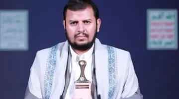إسرائيل نفذت عملية تصفية في اليمن، والشكوك تحوم حول استهداف عبد الملك الحوثي.