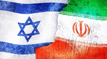 إسرائيل هزمت على يد إيران.. تعرف على ما صرح به باحث إسرائيلي