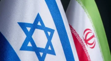 إسرائيل وإيران تتوصلان إلى اتفاق ترامب لوقف القتال