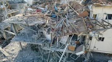 إسرائيل وإيران: كل ما تحتاج لمعرفته حول “يوم السبت الناري”