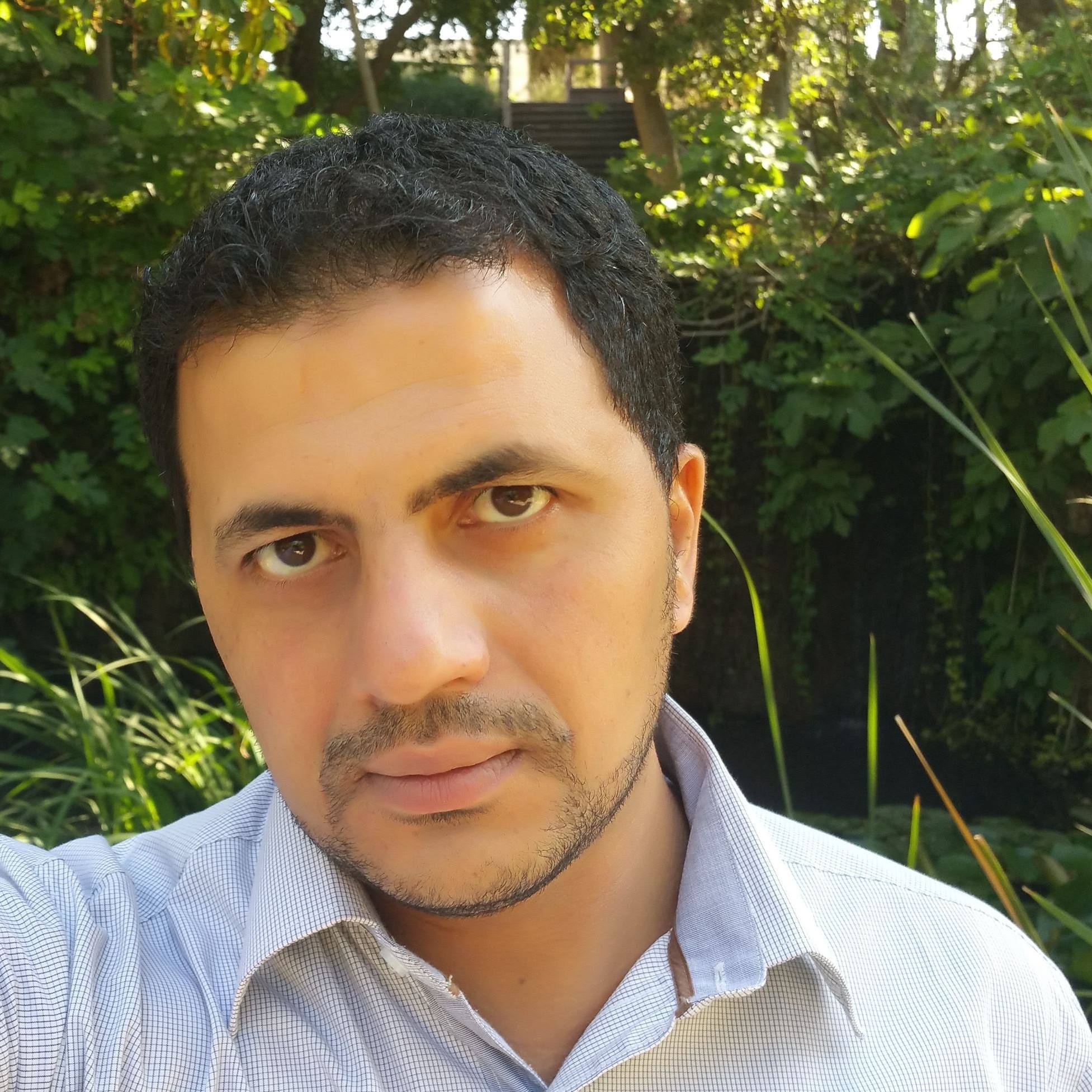 إسرائيل والغرب: الأبعاد المخفية لتشكيل المجتمعات العربية إسرائيل والغرب: الأبعاد المخفية لتشكيل المجتمعات العربية