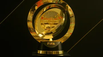 إسقاط عمالقة أوروبا – هيمنة ساحقة لأندية أمريكا الجنوبية في كأس العالم للأندية 2025