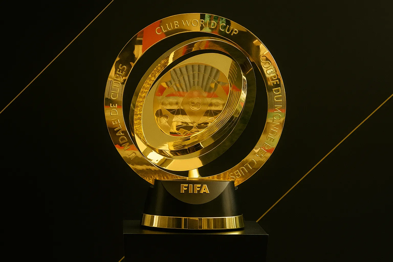 إسقاط عمالقة أوروبا – هيمنة ساحقة لأندية أمريكا الجنوبية في كأس العالم للأندية 2025
