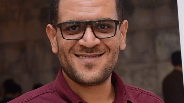 إسلام التمساح يسلط الضوء على تكنولوجيا التجسس: كيف انهار قادة إيران في غضون أيام؟ إسلام التمساح يسلط الضوء على تكنولوجيا التجسس: كيف انهار قادة إيران في غضون أيام؟