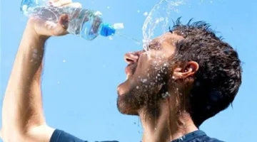 إشعار عاجل من هيئة الأرصاد حول حالة الطقس غدًا وظاهرة الـ4 ساعات في هذه المناطق