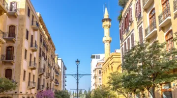إشغال الفنادق بلغ 80%.. قلق واحد يثير مضايقات أصحاب المنشآت السياحية