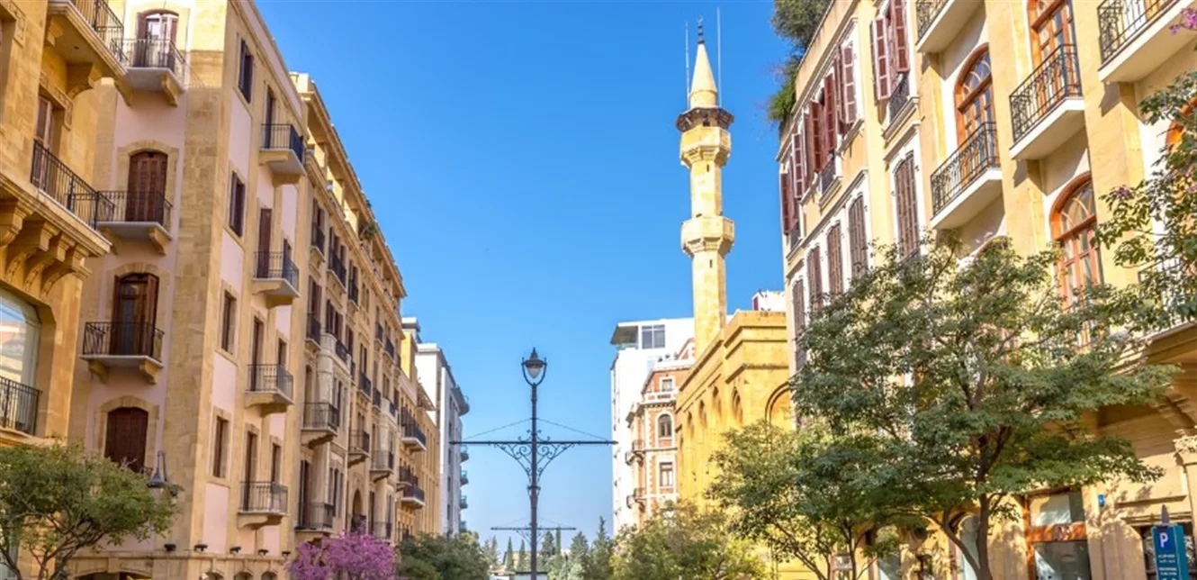 إشغال الفنادق بلغ 80%.. قلق واحد يثير مضايقات أصحاب المنشآت السياحية إشغال الفنادق بلغ 80%.. قلق واحد يثير مضايقات أصحاب المنشآت السياحية