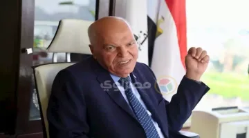 إصابة 14 معلمًا أثناء توجههم إلى لجان الامتحانات الثانوية في سوهاج.. ونقابة المعلمين تتخذ إجراءاتها.