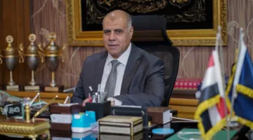 إصابة 4 أشخاص في اشتباكات بالسكاكين بسبب نزاع على أرض في سوهاج
