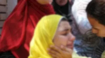 إصابة 6 طلاب بالإغماء والإعياء خلال امتحانات الثانوية العامة في البحيرة