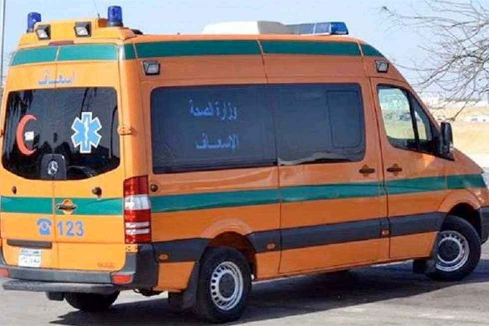 إصابة أربعة أفراد في نزاع حول قطعة أرض في العريش إصابة أربعة أفراد في نزاع حول قطعة أرض في العريش