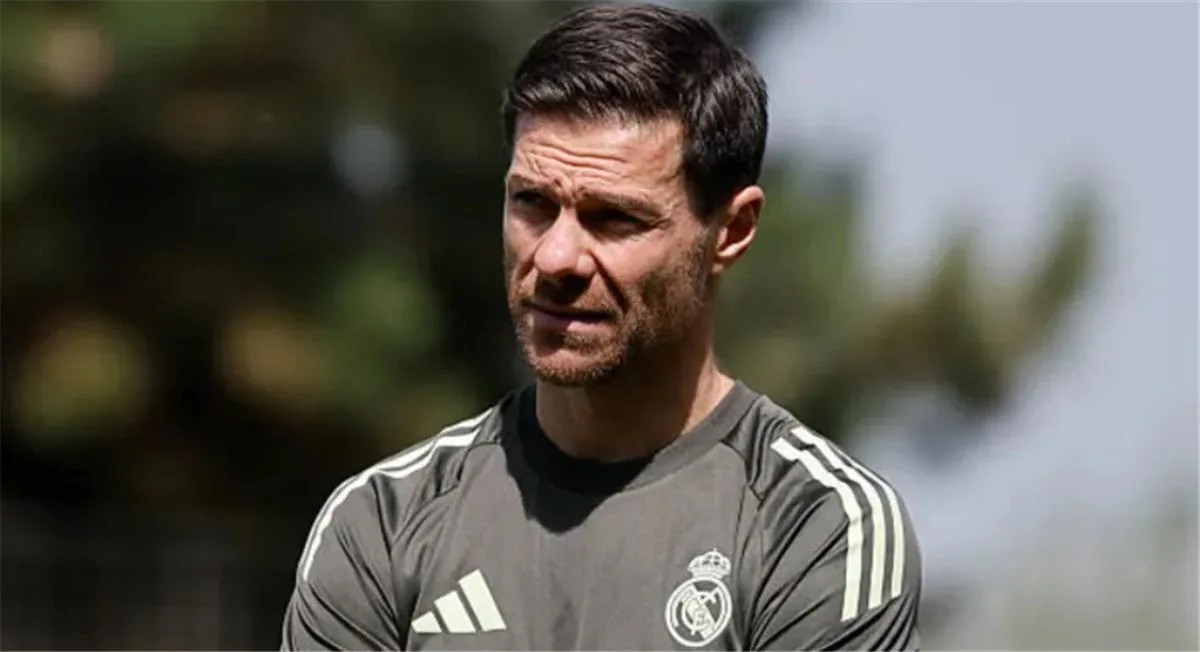 إصابة صعبة لريال مدريد قبل لقائه مع الهلال في كأس العالم للأندية إصابة صعبة لريال مدريد قبل لقائه مع الهلال في كأس العالم للأندية