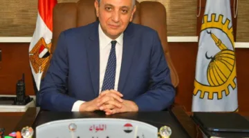 إصدار 15 محضرًا لمخالفات تموينية متنوعة في محافظة الغربية