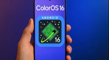 إصدار أندرويد 16 مع واجهة أوبو ColorOS 16.. اكتشف الهواتف المدعومة