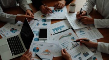 إصدار تراخيص لـ 32 مؤسسة اجتماعية جديدة في الشارقة