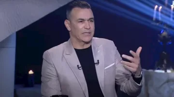 إصدار عصام الحضري حول سبب مشاركته في كأس العالم للأندية