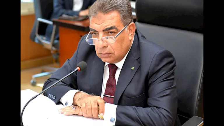 إطلاق 4 عيادات للتأمين الصحي في الدقهلية خلال عيد الأضحى (صور)