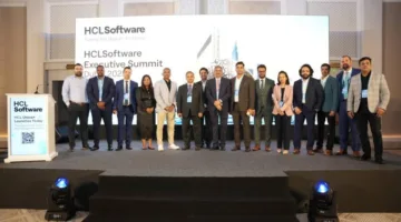 إطلاق “إكس دي أو” لتعزيز سرعة التحول الرقمي