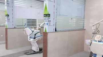 إطلاق المرحلة التجريبية لمستشفى الأسنان الجامعي في طنطا