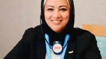 إطلاق النسخة 2024 من برنامج جسور التنمية للمشاريع البحثية المشتركة